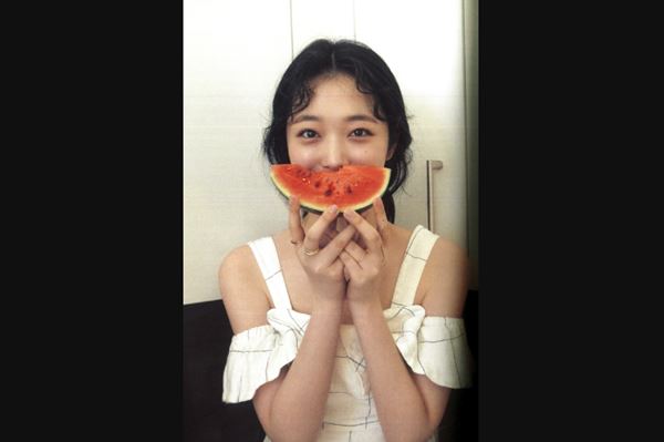 抖音神曲排行榜前十名 抖音十大神曲