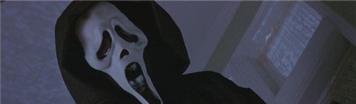 美国恐怖片排行榜豆瓣 美国十大恐怖片排行榜