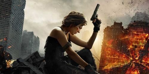 美国恐怖片排行榜豆瓣 美国十大恐怖片排行榜