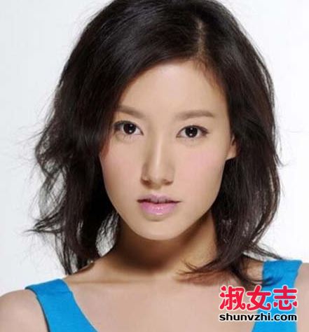 安志杰为什么不红 安志杰资料和演艺经历