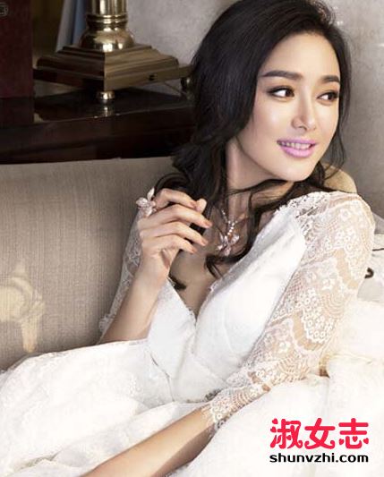 安志杰为什么不红 安志杰资料和演艺经历