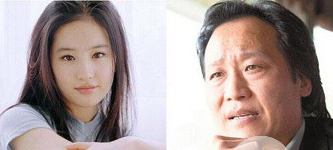 陈金飞坐过牢吗?杨采钰如何认识陈金飞的