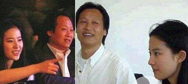 陈金飞坐过牢吗?杨采钰如何认识陈金飞的