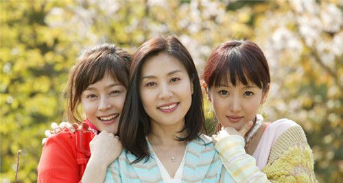 韩剧高分电视剧盘点 好看的韩剧推荐