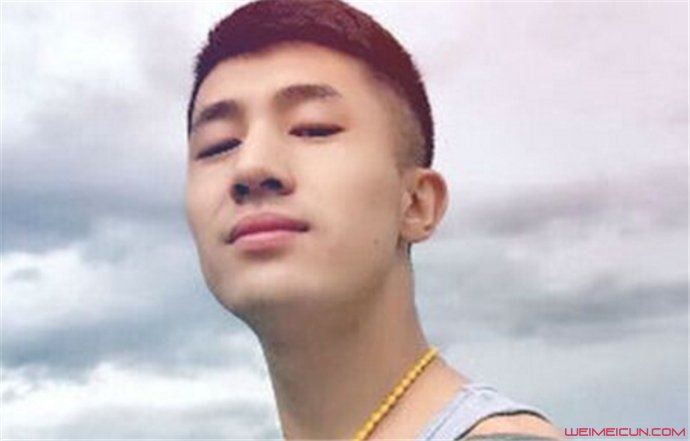 仙洋个人资料年龄 仙洋被打怎么回事