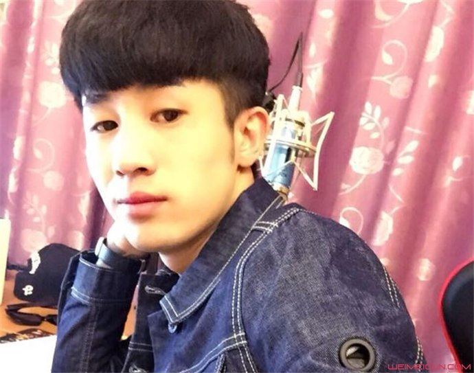 仙洋个人资料年龄 仙洋被打怎么回事