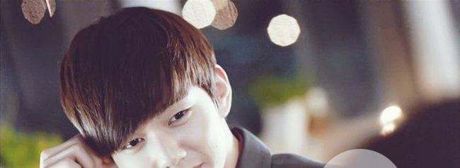 俞承豪个人资料 俞承豪女友是金荷娜吗