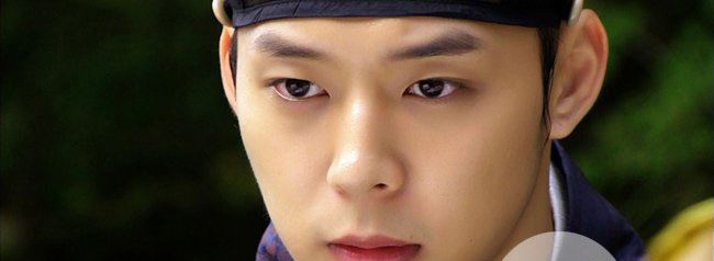 俞承豪个人资料 俞承豪女友是金荷娜吗