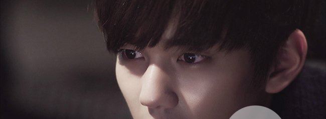 俞承豪个人资料 俞承豪女友是金荷娜吗