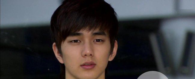 俞承豪个人资料 俞承豪女友是金荷娜吗