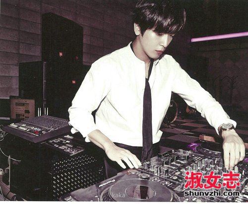 郑容和资料背景 郑容和女朋友是谁