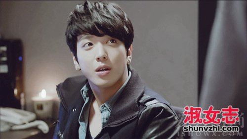 郑容和资料背景 郑容和女朋友是谁