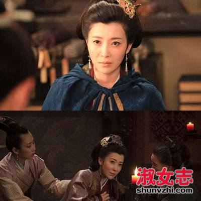 朱七七张棪琰当小三?张棪琰为什么离婚的