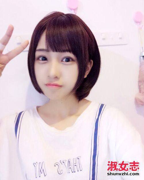 四万年一遇美女苏杉杉个人资料和美照