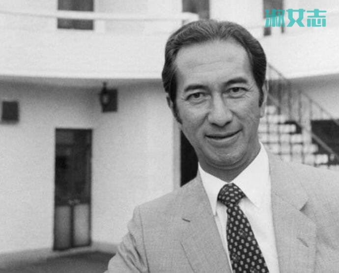 何鸿燊的原配去世原因 大房黎婉华一家太惨揭露生怪病内幕真相