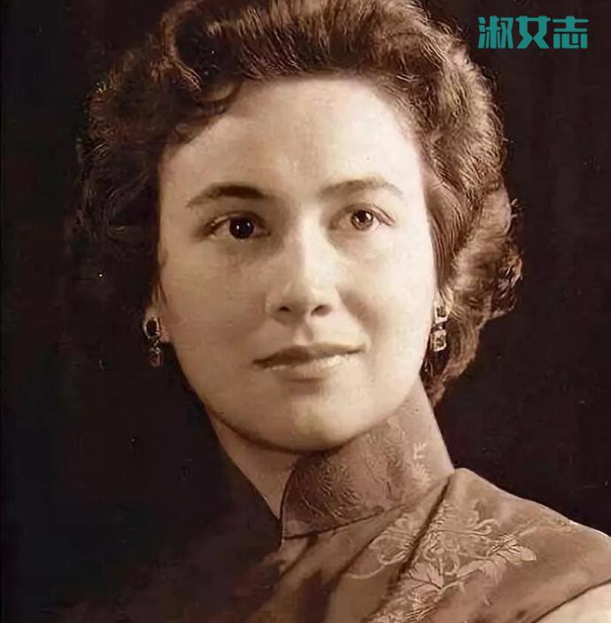 何鸿燊的原配去世原因 大房黎婉华一家太惨揭露生怪病内幕真相