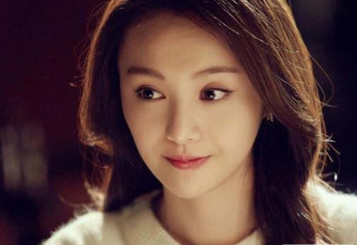 江铠同是不是打过郑爽 江铠同与张翰绯闻怎么回事