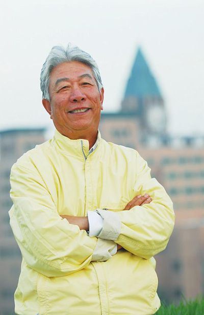 北京台余声个人资料、老公是谁、背景揭秘