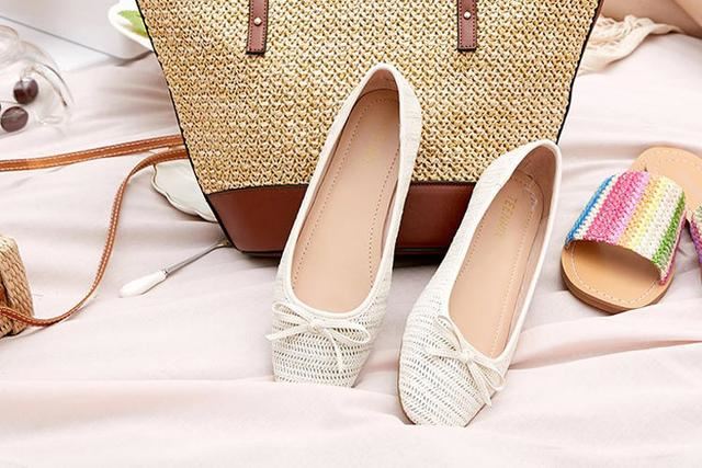 怎样穿出甜美风格 甜美风格服装特点