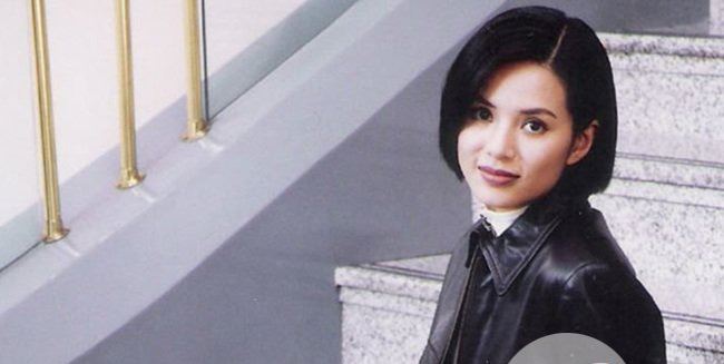 李若彤经济现状 李若彤还是单身吗