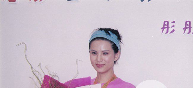 李若彤经济现状 李若彤还是单身吗