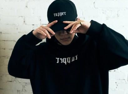 pgone万磁王资料身高 pgone为什么叫万磁王