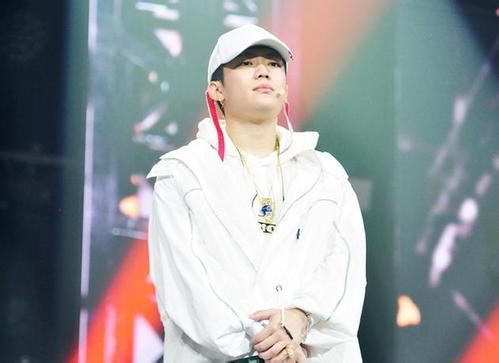 pgone万磁王资料身高 pgone为什么叫万磁王