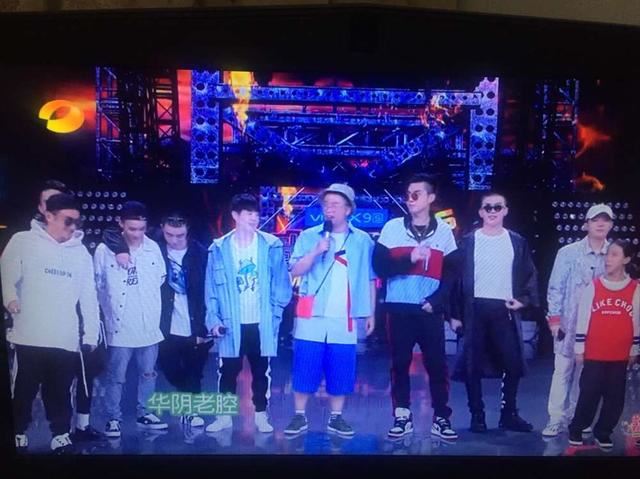 pgone万磁王资料身高 pgone为什么叫万磁王