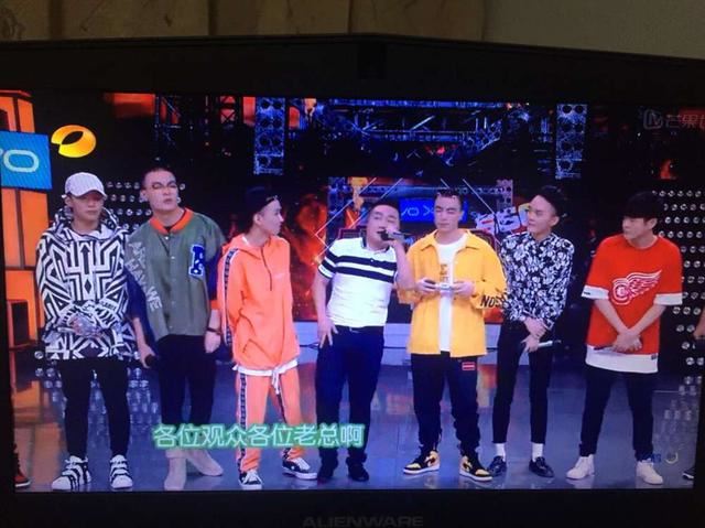 pgone万磁王资料身高 pgone为什么叫万磁王