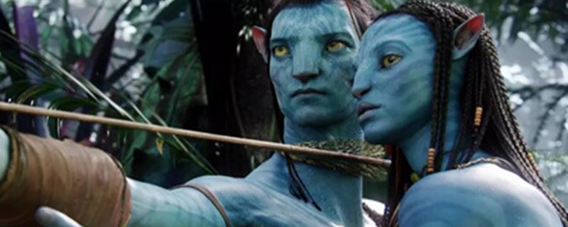 阿凡达上映了几部 阿凡达2什么时候上映