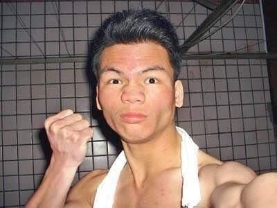 马加爵唯一放过的林风 马加爵舍友林风现状