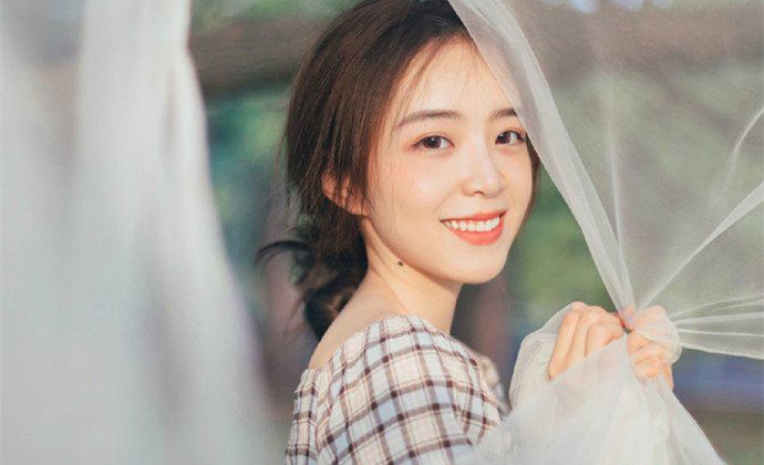 余霜按摩椅事件始末 “余震”外号怎么来的