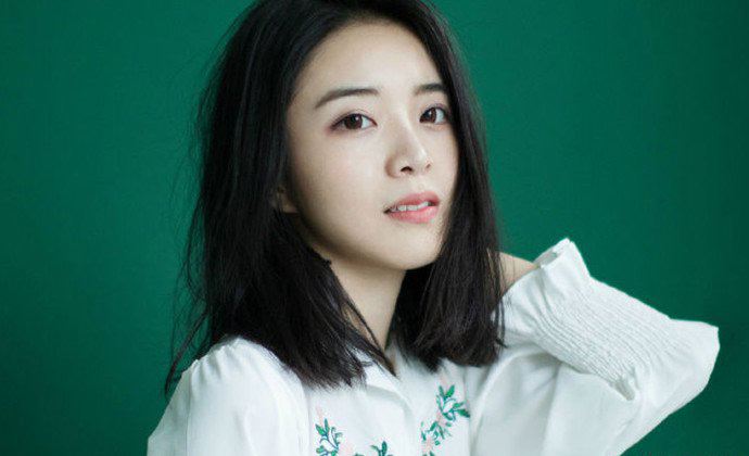 余霜按摩椅事件始末 “余震”外号怎么来的