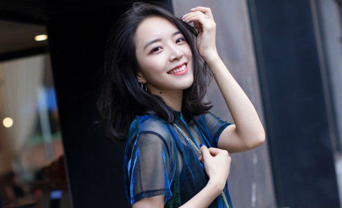 余霜按摩椅事件始末 “余震”外号怎么来的