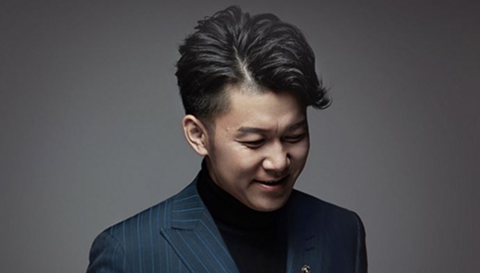 高进写的歌火的有哪些 高进的歌捧红多少人