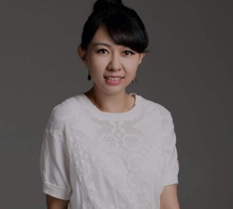 卓依婷怎么又出现了 卓一婷其实是卓依婷