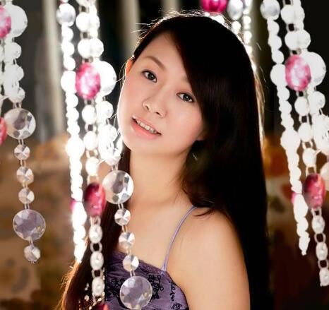 卓依婷怎么又出现了 卓一婷其实是卓依婷