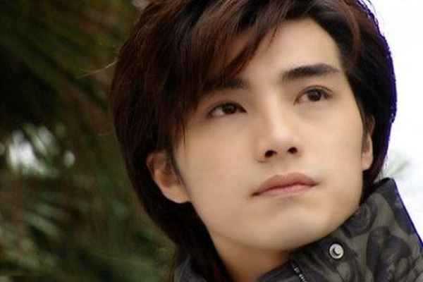 贺军翔出轨了吗 2020年新年第一瓜