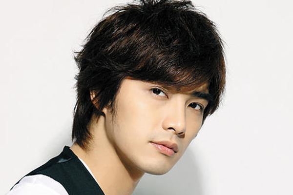 贺军翔出轨了吗 2020年新年第一瓜