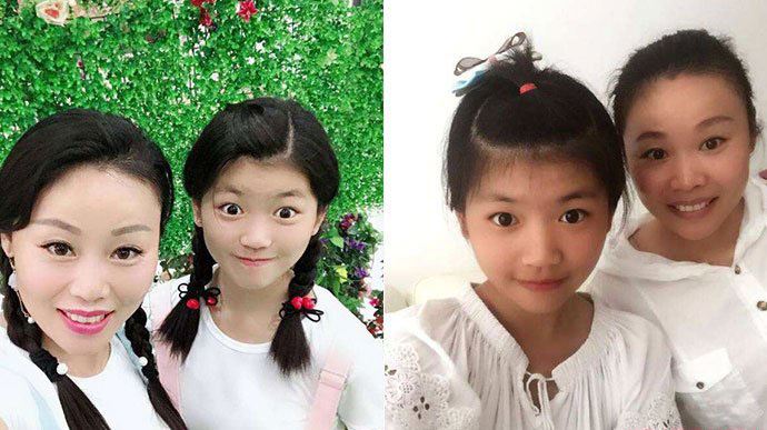 毕福剑与弟子聚会 2019年毕福剑近况