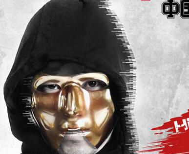 欧阳靖老婆carol资料 有几个孩子