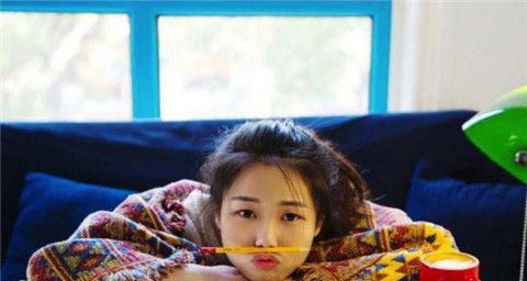 花粥的歌为什么找不到 花粥摊上抄袭的标签