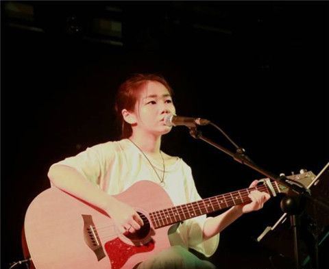 花粥的歌为什么找不到 花粥摊上抄袭的标签