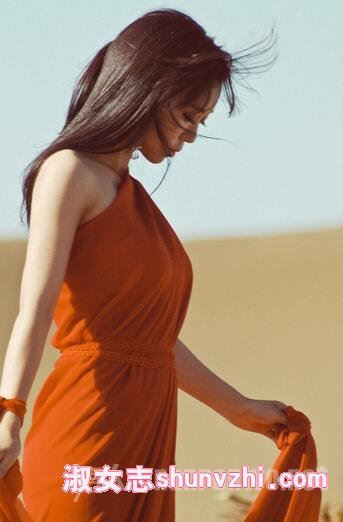 云朵个人资料 云朵我是歌手谁来踢馆歌曲