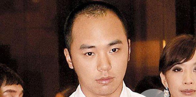 吴亚馨不雅照全集‍ 无法相信吴亚馨也是个浪女