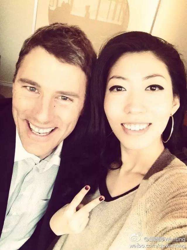 曲婉婷的现状干什么 曲婉婷母亲宣判了吗