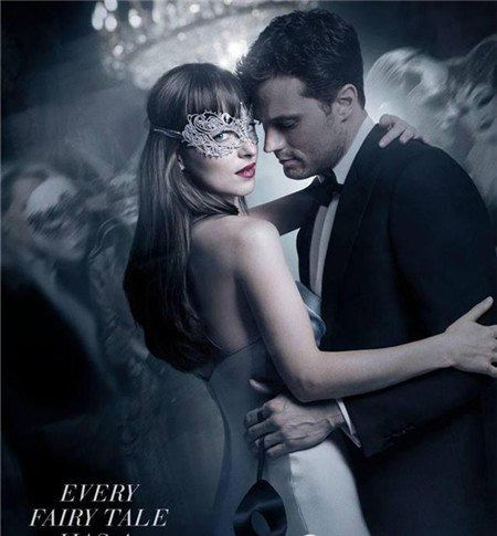 犯罪暴力血腥电影排行榜 血腥暴力的电影排行榜