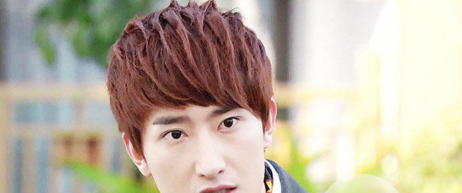 周觅骂韩庚因为宋茜 粉丝与对方掀起骂战