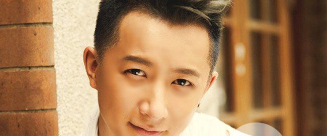 周觅骂韩庚因为宋茜 粉丝与对方掀起骂战