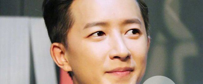 周觅骂韩庚因为宋茜 粉丝与对方掀起骂战